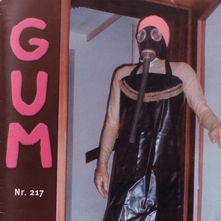 GUM #217