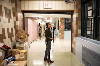 NWP-ChanaJoffeWalt-45 (credit_ Alexia Webster)