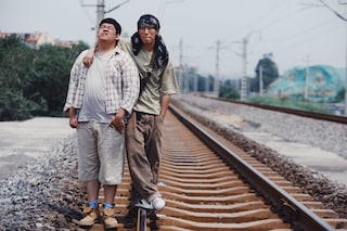 Striding-Into-The-Wind-2020-01