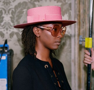 Gucci Epilogue