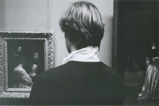 Faux Amsterdam, 1982 HG1912071