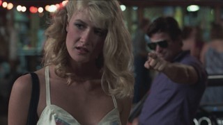 Smooth Talk 1985 Laura Dern