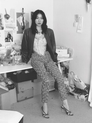 Luqi 004