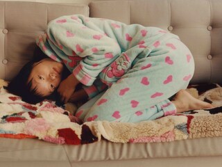 ChenXue 002