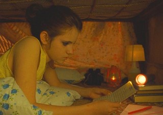 Moonrise-Kingdom-4