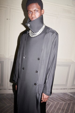 Jil Sander Autumn/Winter 2021