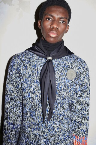 Jil Sander Autumn/Winter 2021