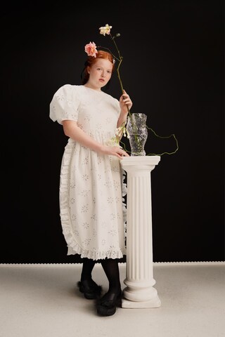 Simone Rocha x H&amp;M