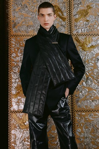 Dunhill Autumn/Winter 2021