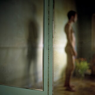 MKW 91_Doppelganger (2009)