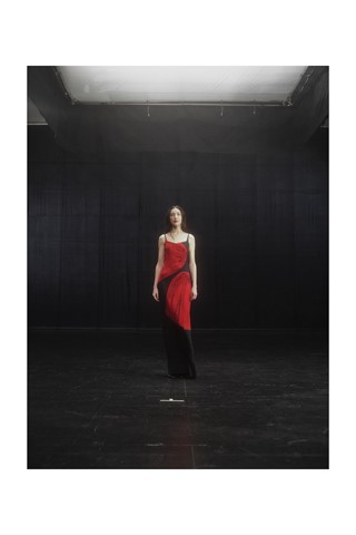 Dries Van Noten Autumn/Winter 2021