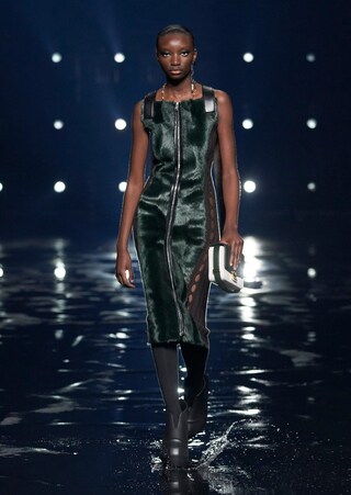 Givenchy Autumn/Winter 2021