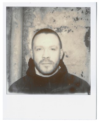 AN40_AT2_CraigGreen_01_150dpi