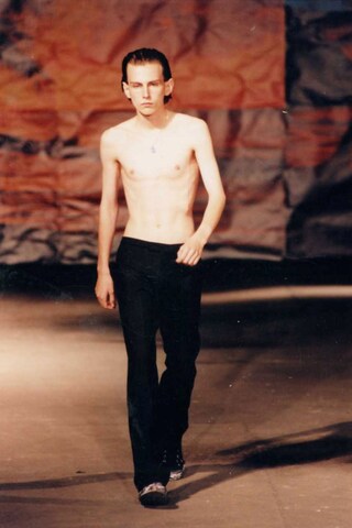 01-Raf-Simons-SS-1998