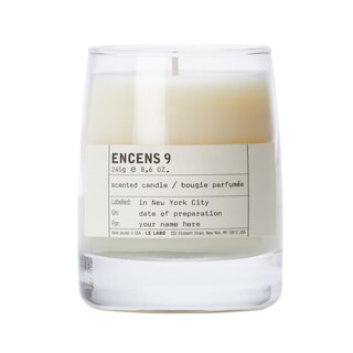 Le Labo