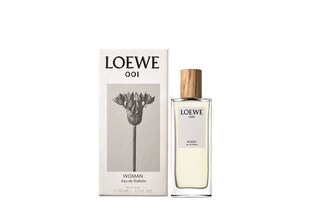 Loewe