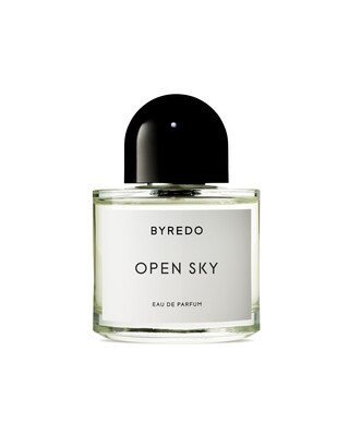Byredo