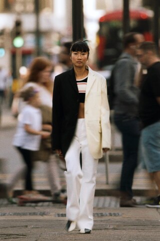 Marni Spring/Summer 2021