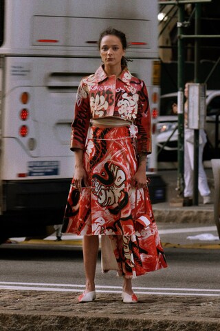 Marni Spring/Summer 2021