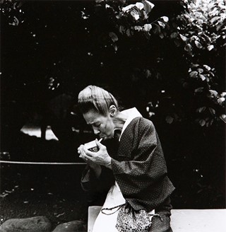 Issei Suda