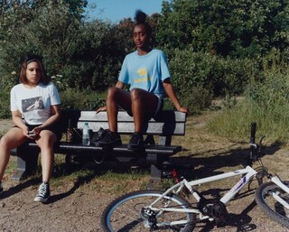 Sweeteens