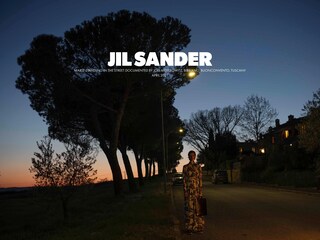 JIL SANDER FW21 ADV CAMPAIGN_05