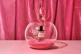 ROSE_ATLANTIC_RECTANGLE