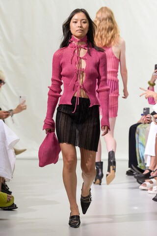 A. Roege Hove Spring/Summer 2022