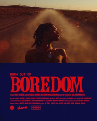 Poster_02