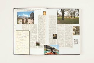 Memoria Apichatpong Weerasethakul