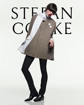 StefanCooke AW21
