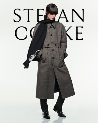 StefanCooke AW21