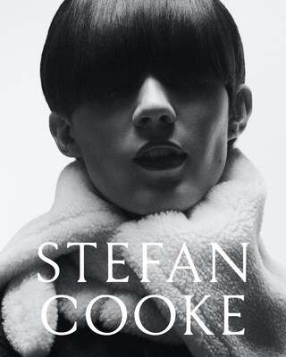 StefanCooke AW21