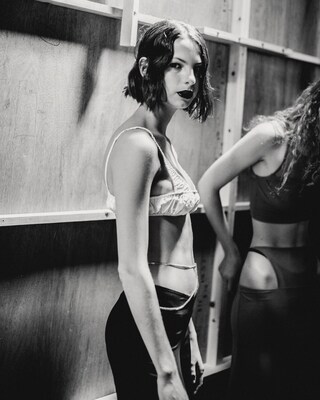 Supriya Lele Spring/Summer 2022