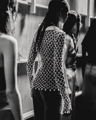 Supriya Lele Spring/Summer 2022