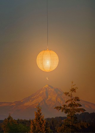 Isamu Noguchi ArtProject