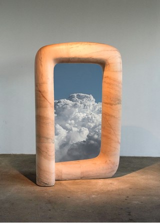 Isamu Noguchi ArtProject