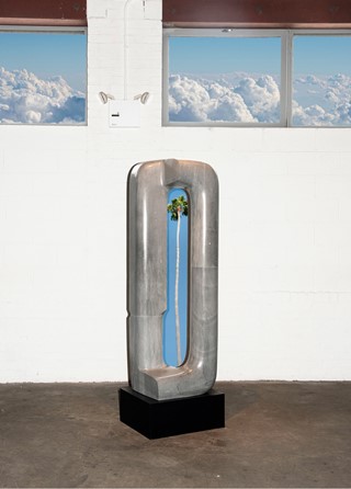Isamu Noguchi ArtProject