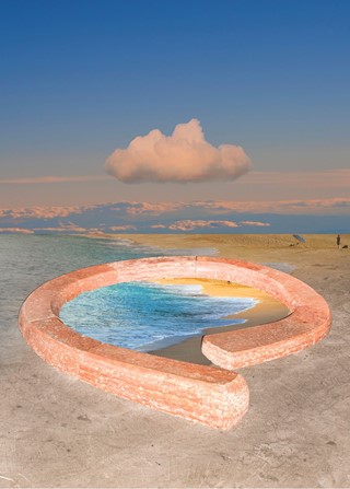 Isamu Noguchi ArtProject