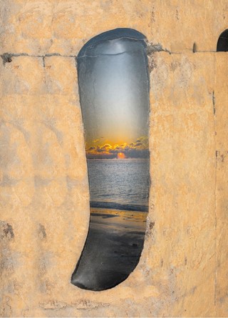 Isamu Noguchi ArtProject