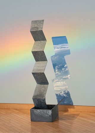 Isamu Noguchi ArtProject