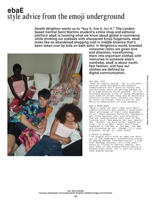 page-000124