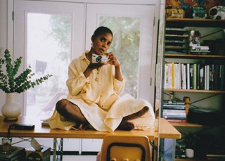 AN41 Janicza Bravo 