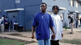 Menace II Society, 1993