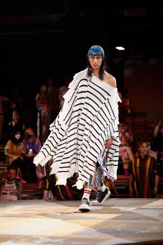Marni Spring/Summer 2022 SS22