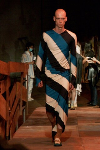 Marni Spring/Summer 2022 SS22