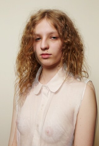 BARON BY RICHARD KERN-8