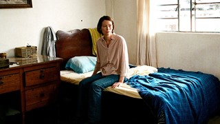 memoria-tilda-swinton-1