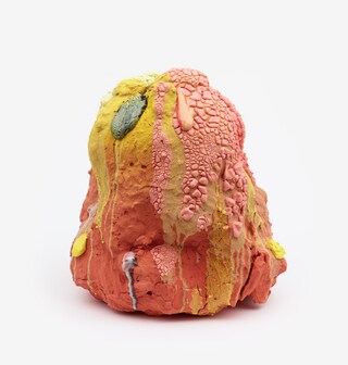 Frieze London 2021