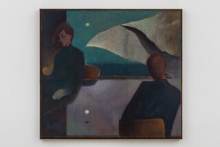 Frieze London 2021